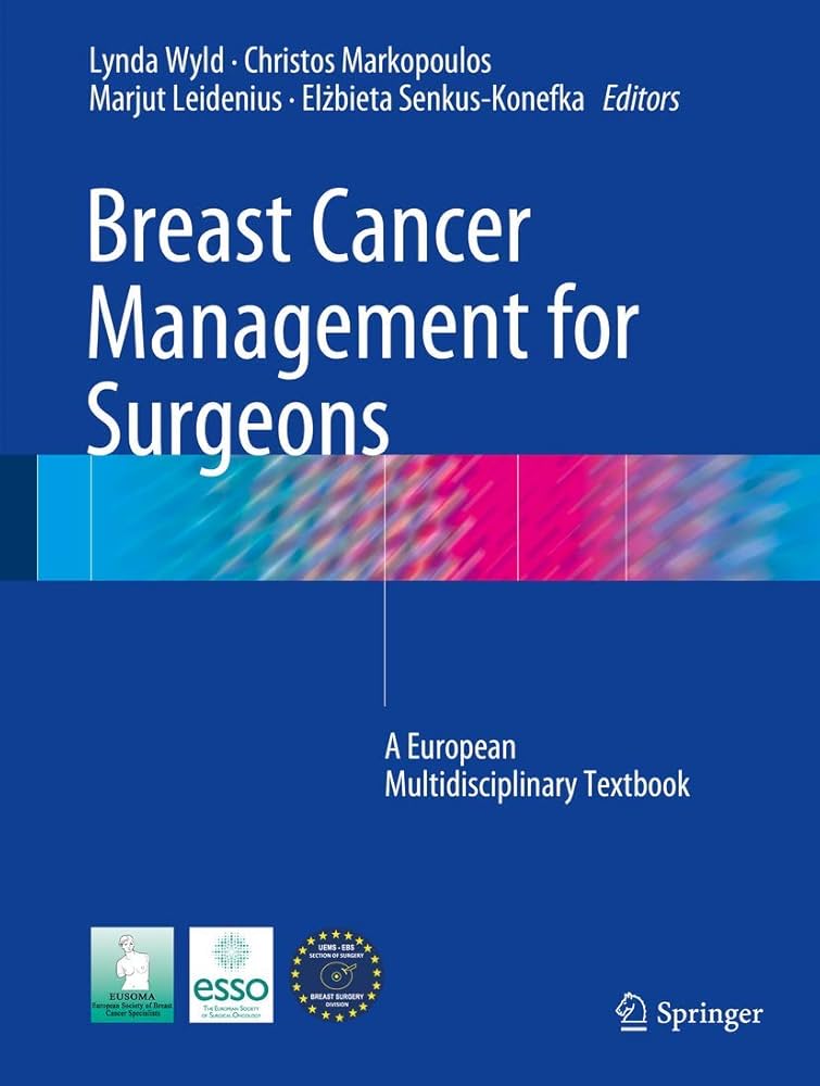健康・医学 Breast Cancer BREAST CANCER: Breast cancer,its meaning, diagnosis and
